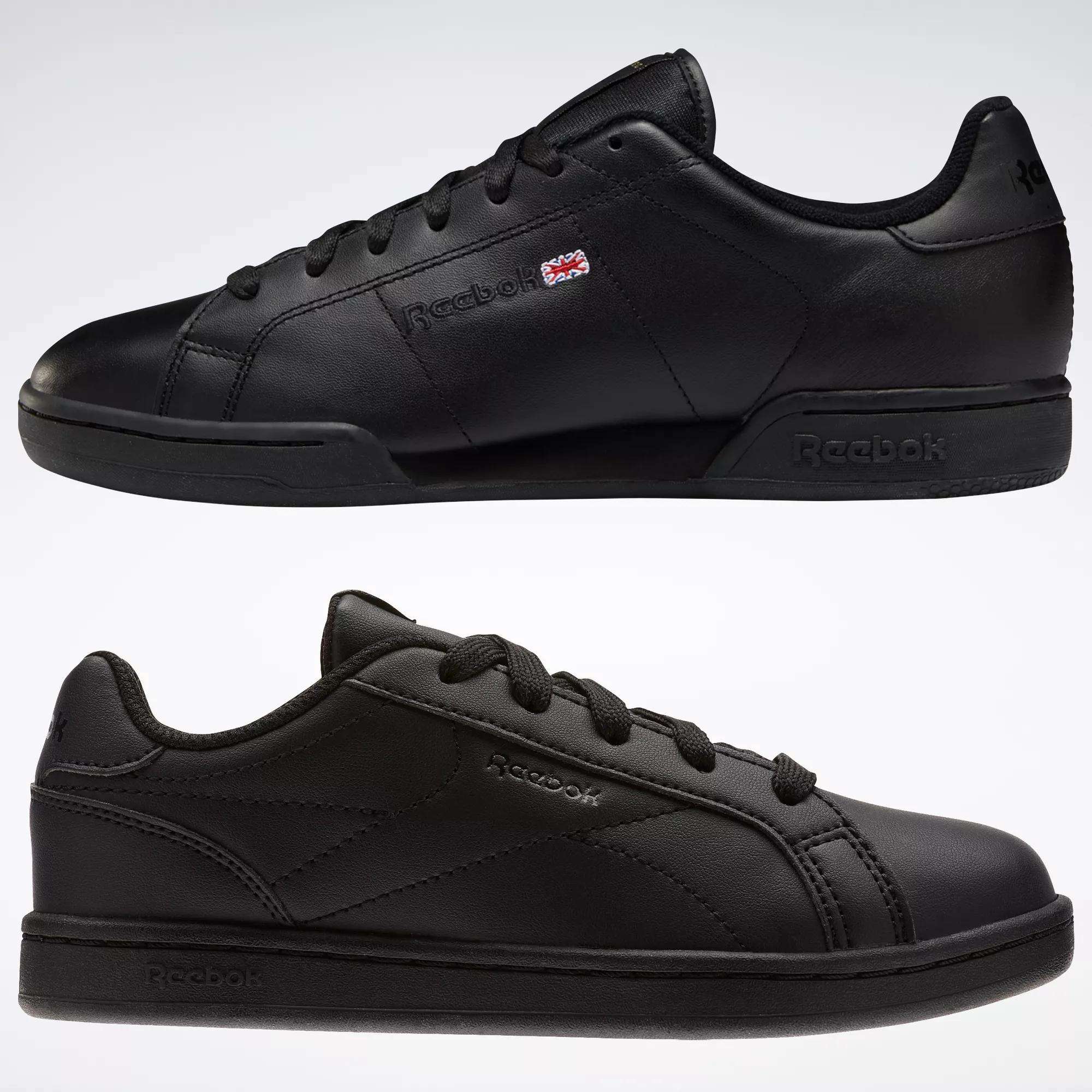 NPC II Shoes - Image 9