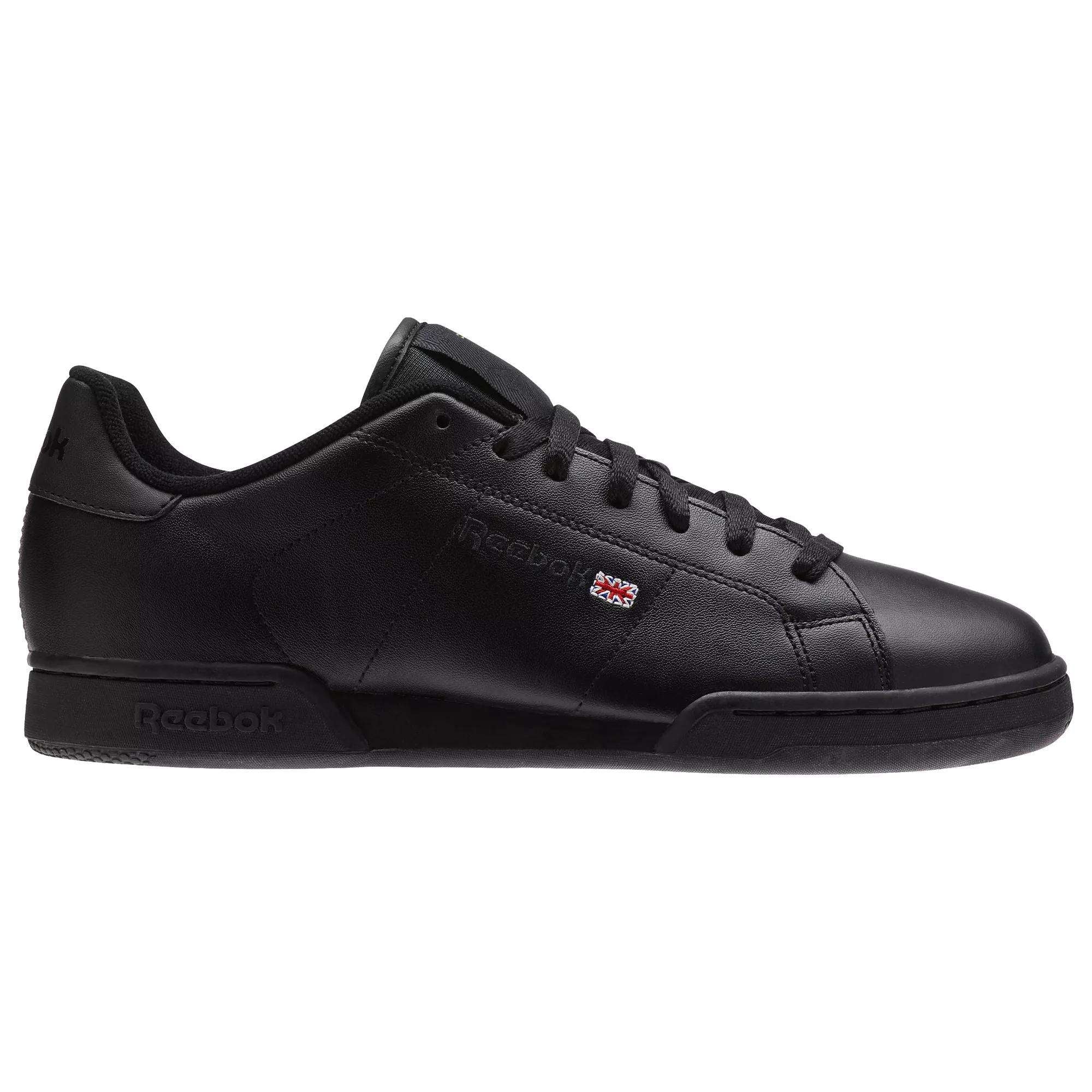 NPC II Shoes - Image 14