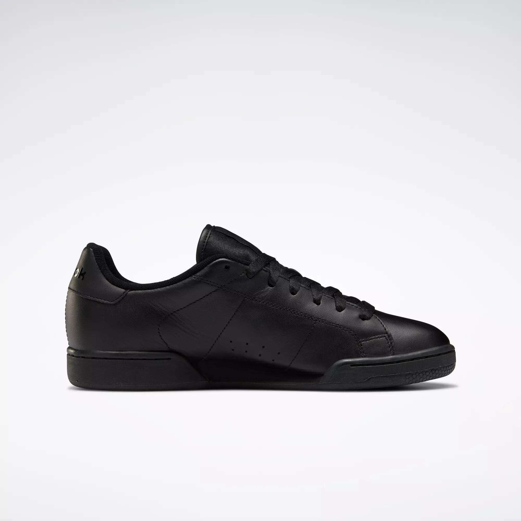 NPC II Shoes - Image 5