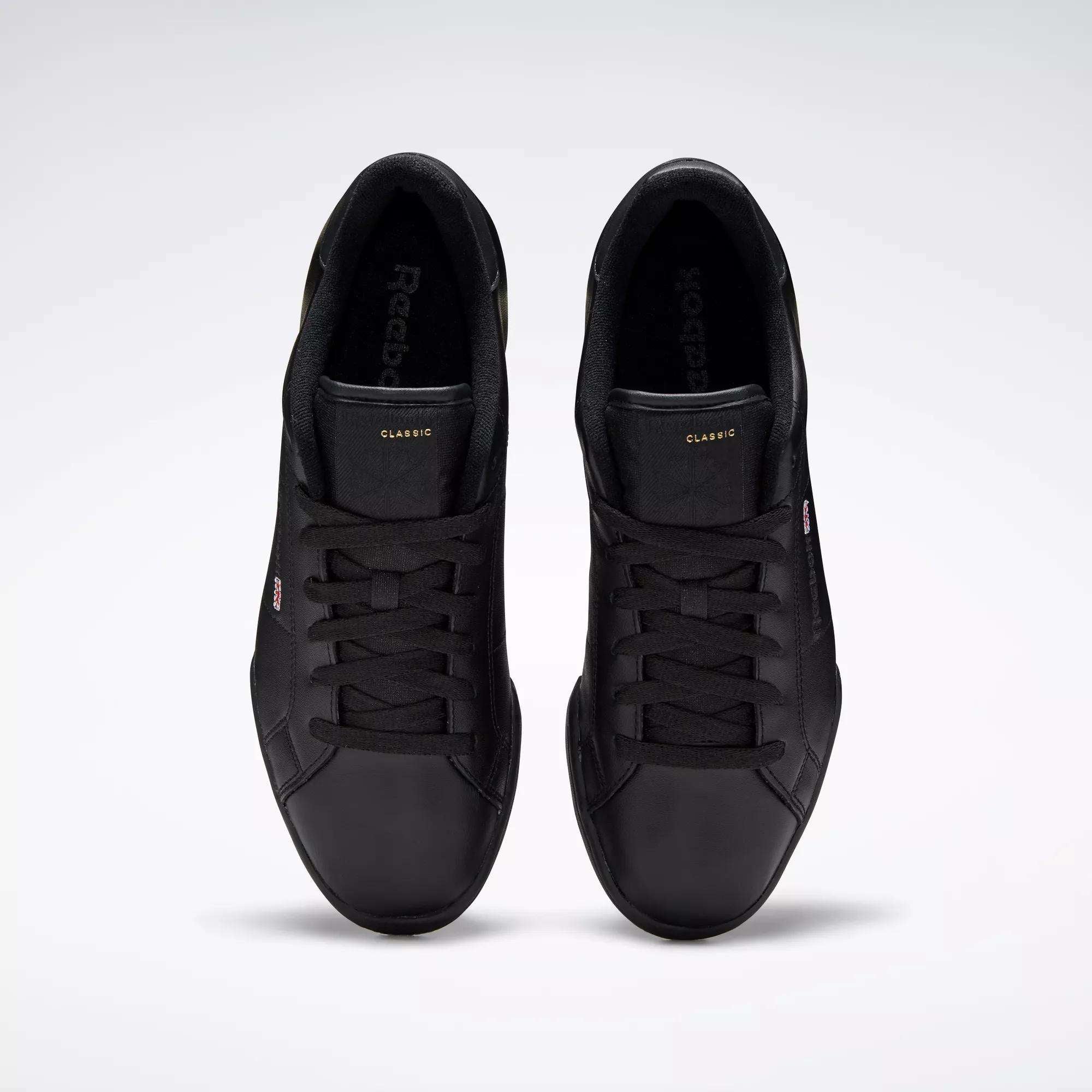 NPC II Shoes - Image 4