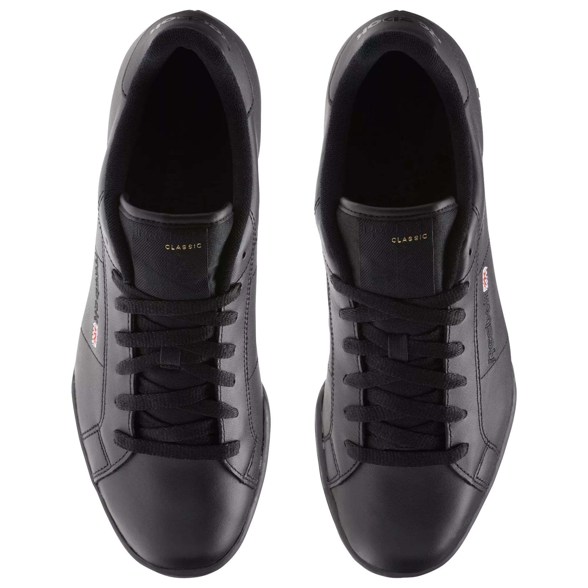 NPC II Shoes - Image 15