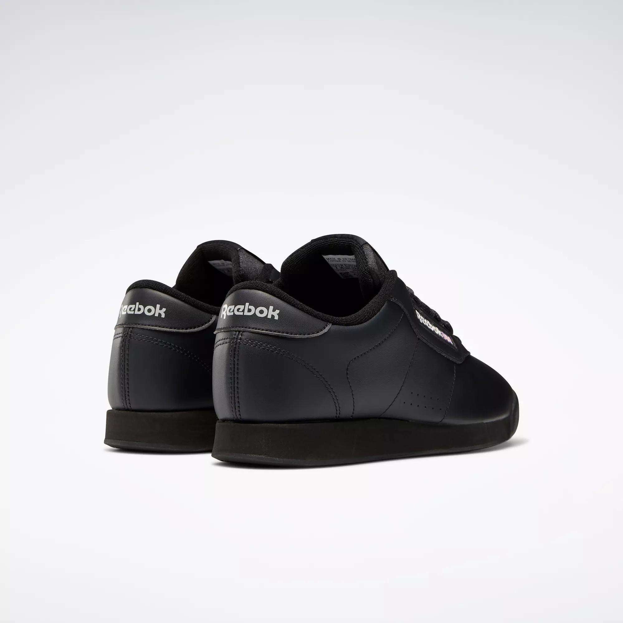 Women's Princess Shoes - Image 10