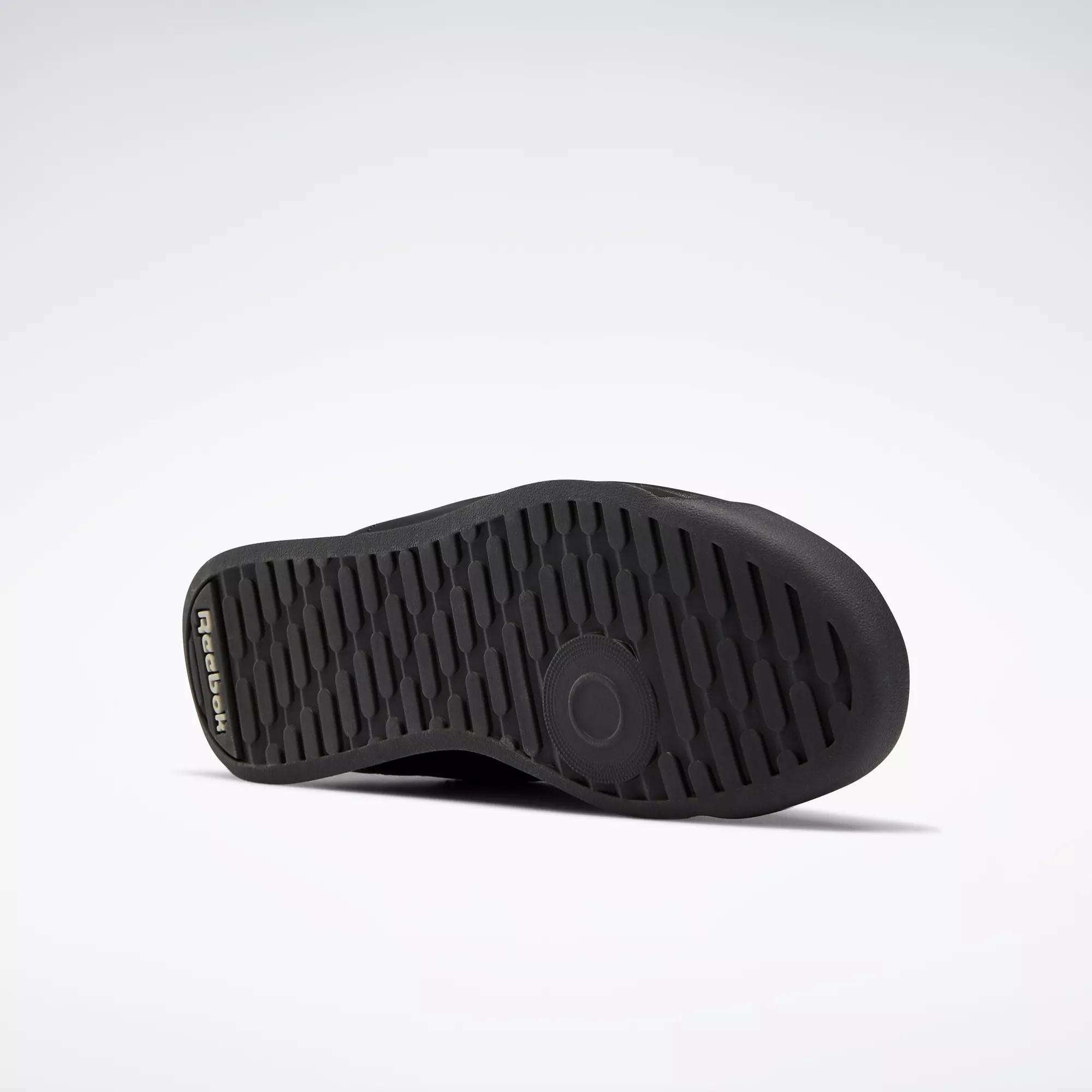 Women's Princess Shoes - Image 9