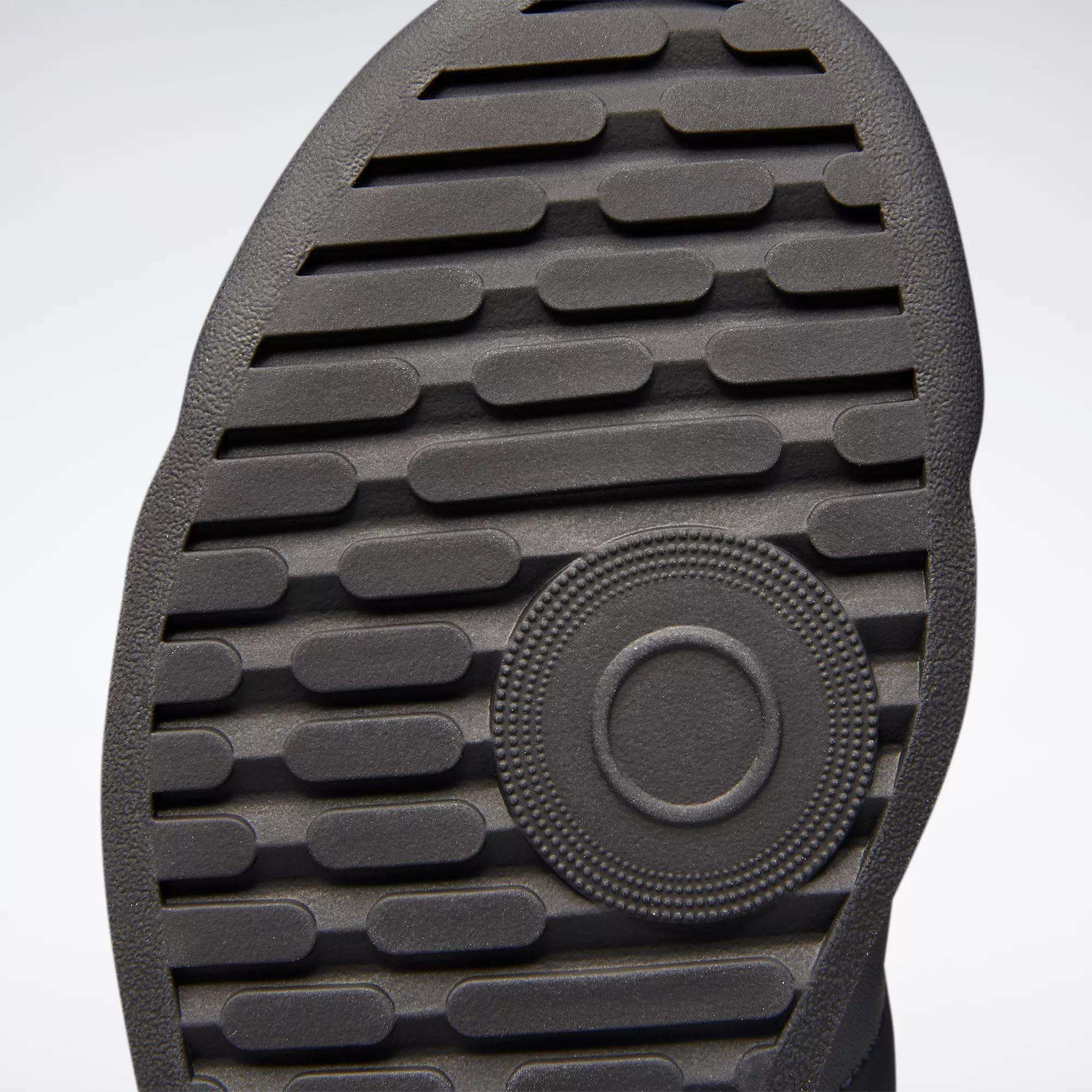 Women's Princess Shoes - Image 8