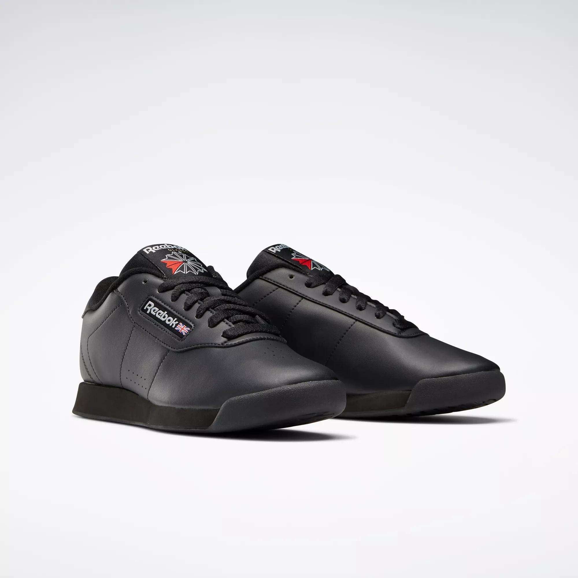 Women's Princess Shoes - Image 5