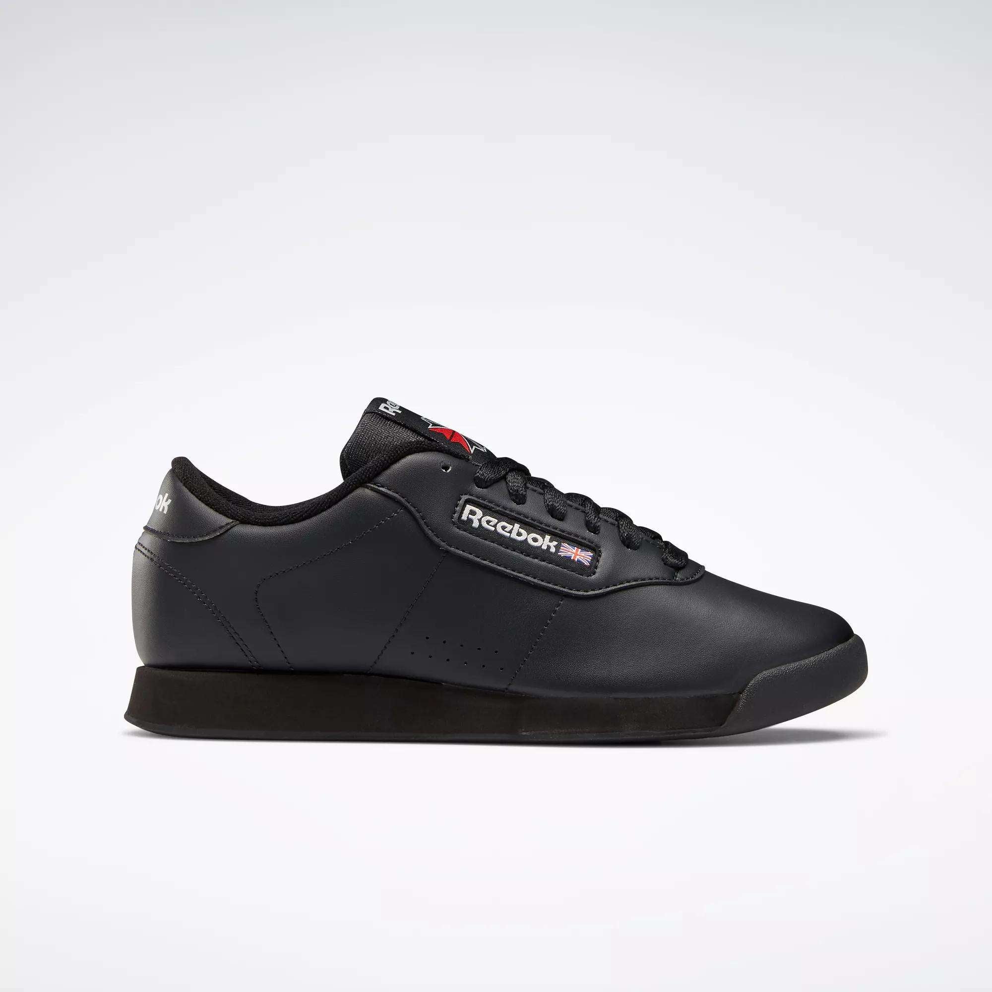 Women's Princess Shoes