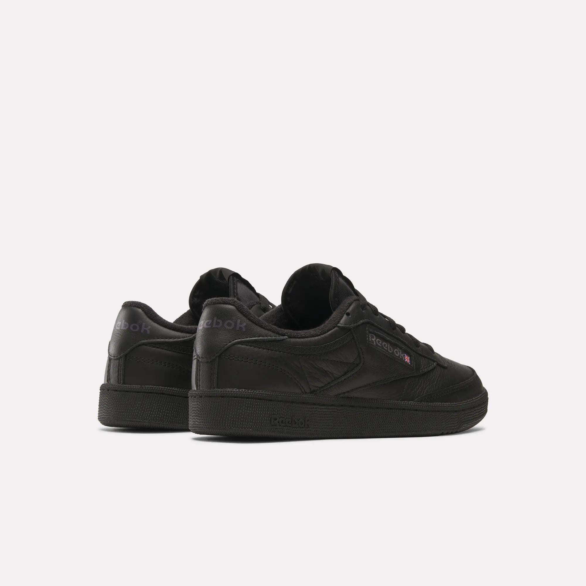 Club C 85 Shoes - Image 5