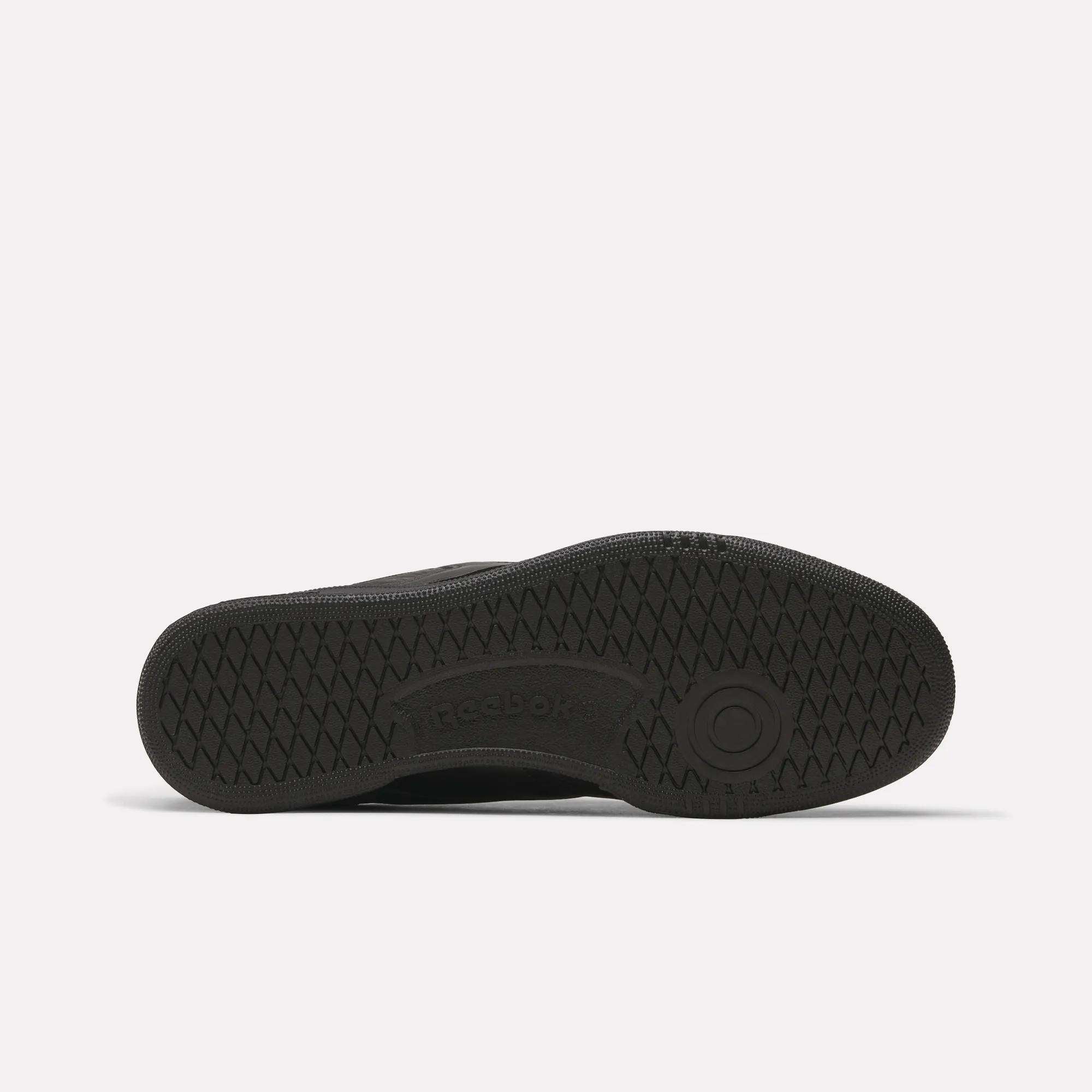 Club C 85 Shoes - Image 9