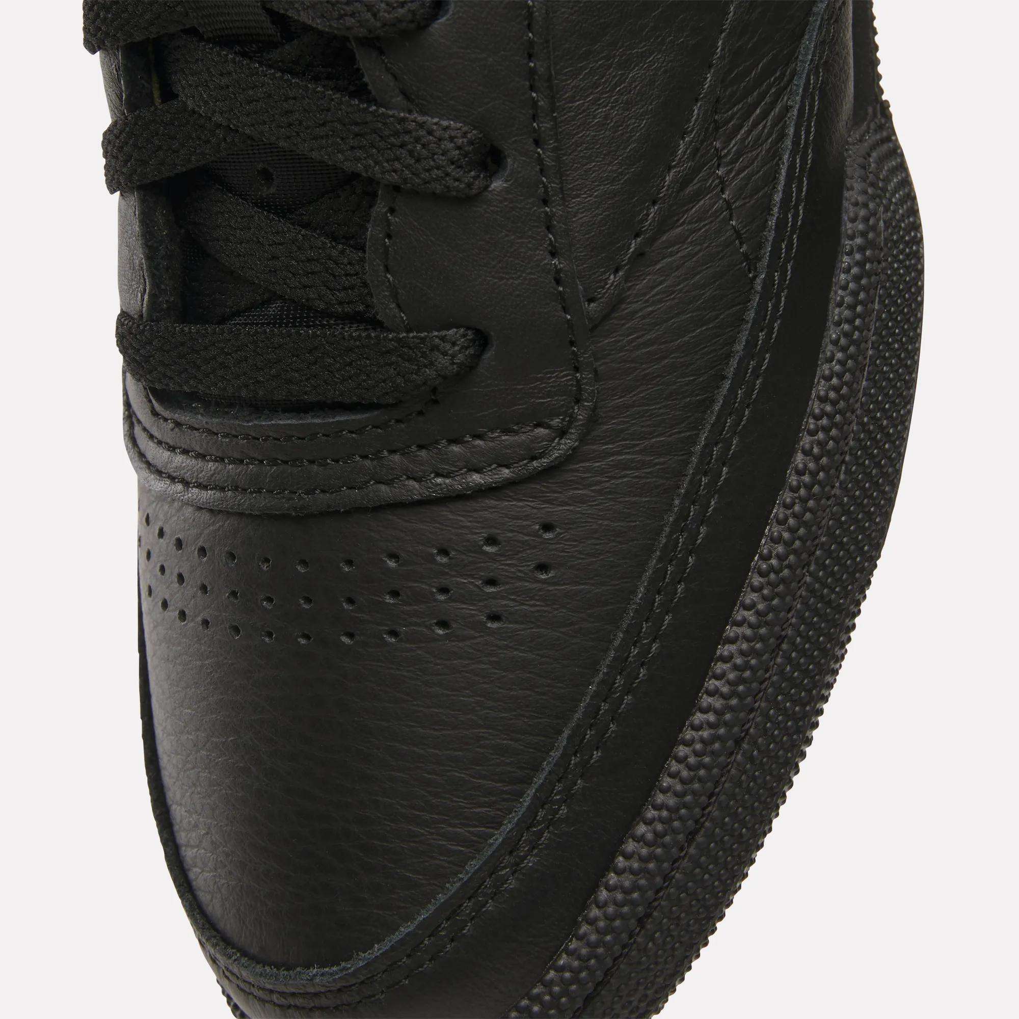 Club C 85 Shoes - Image 8