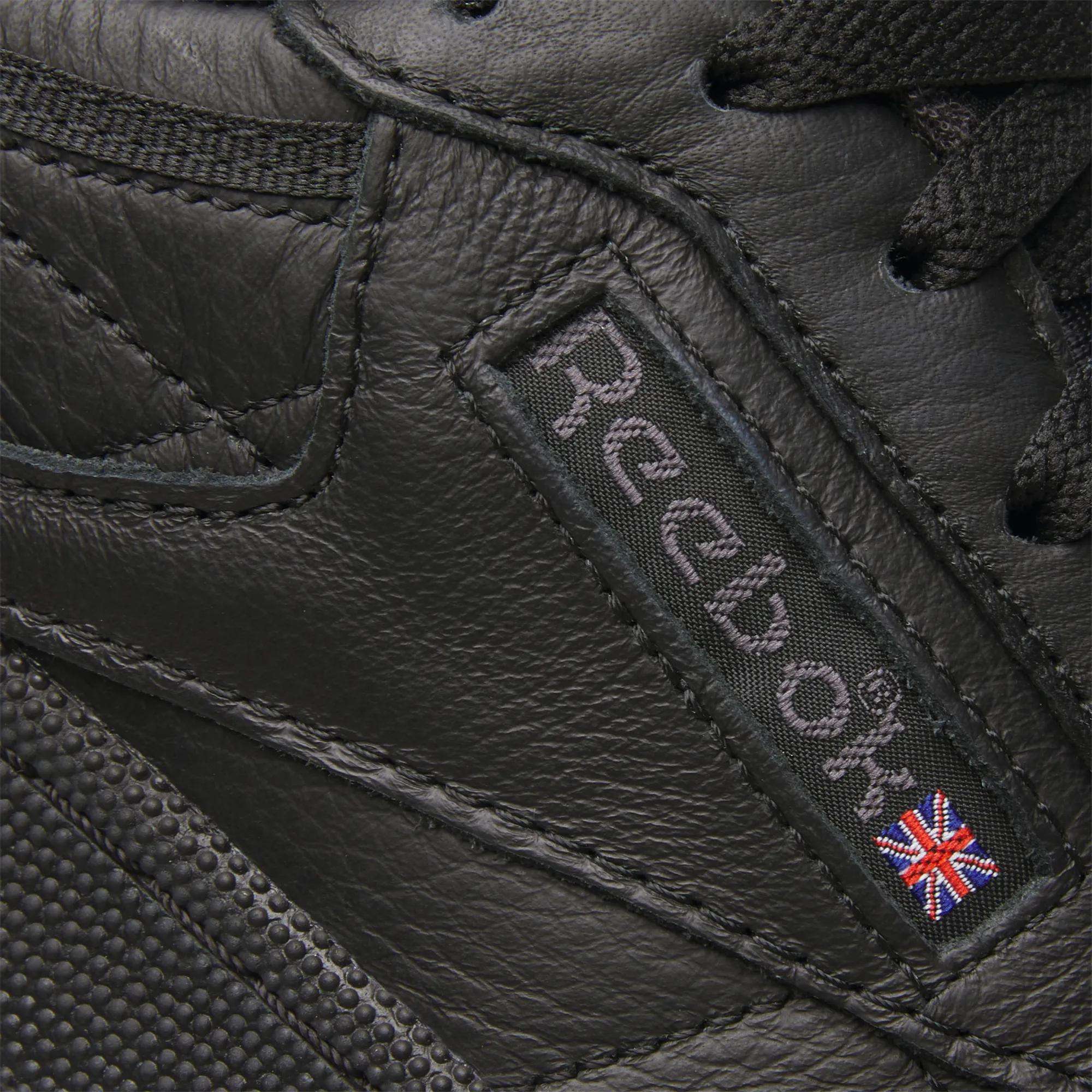 Club C 85 Shoes - Image 7