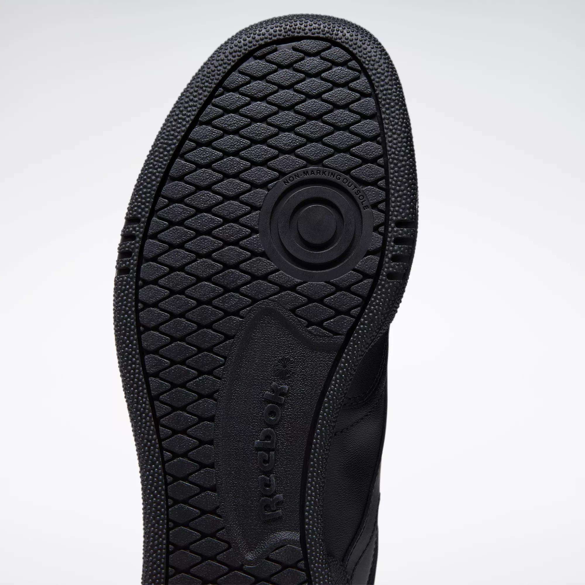 Club C 85 Shoes - Image 2