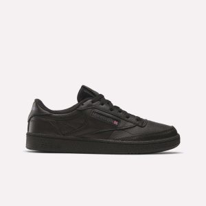 Club C 85 Shoes