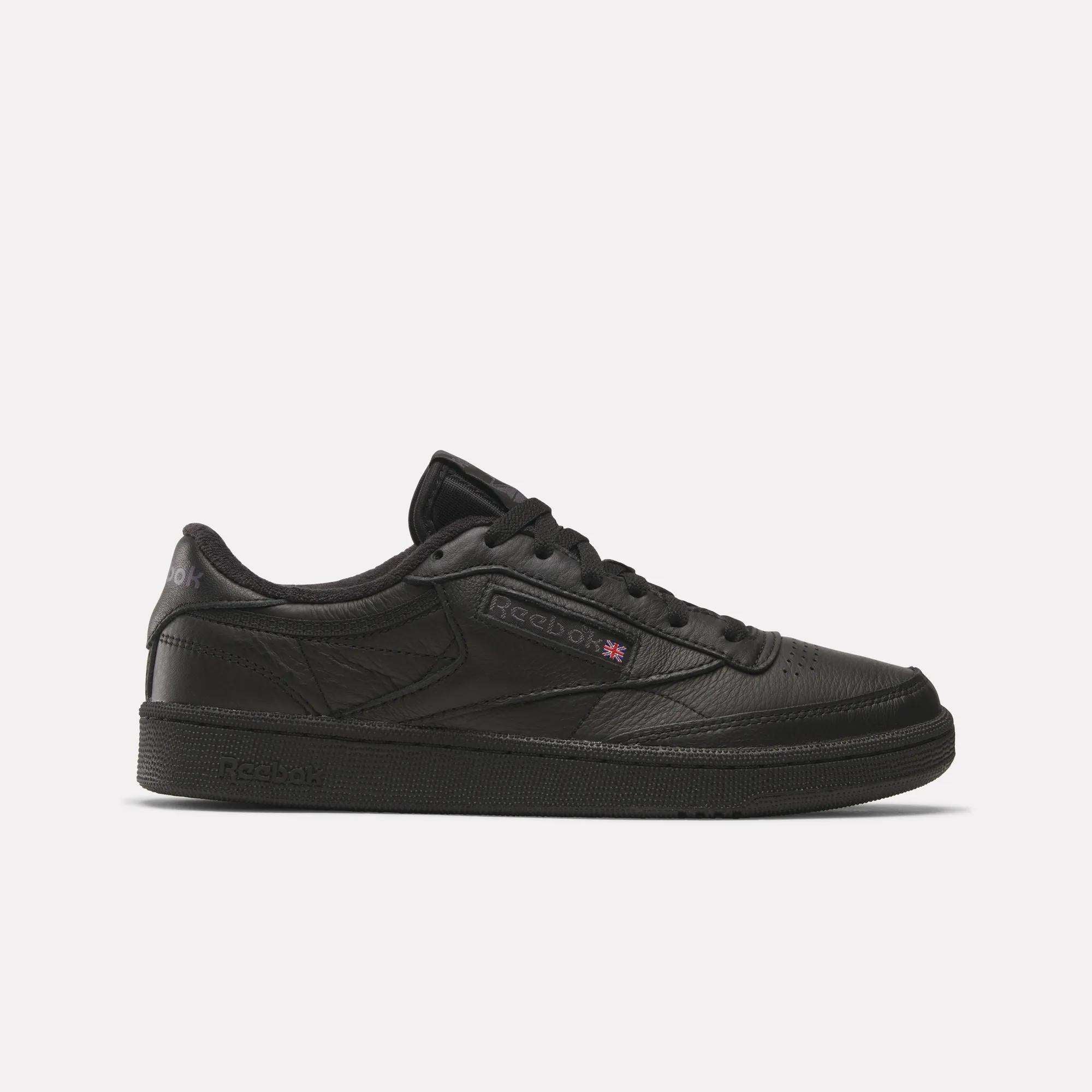 Club C 85 Shoes