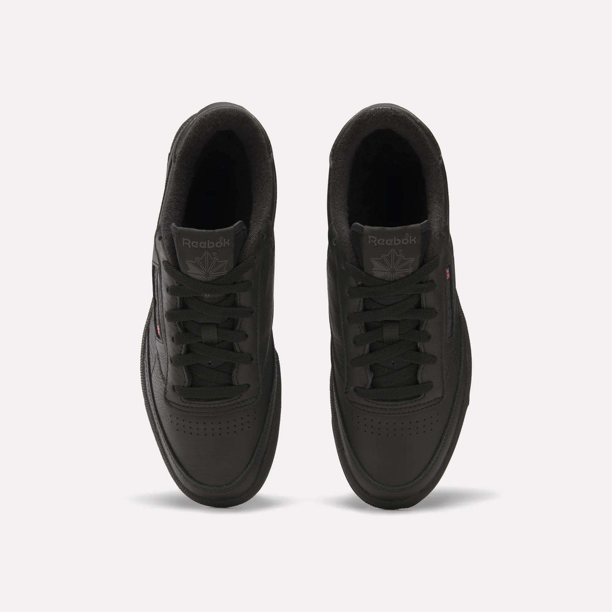 Club C 85 Shoes - Image 4