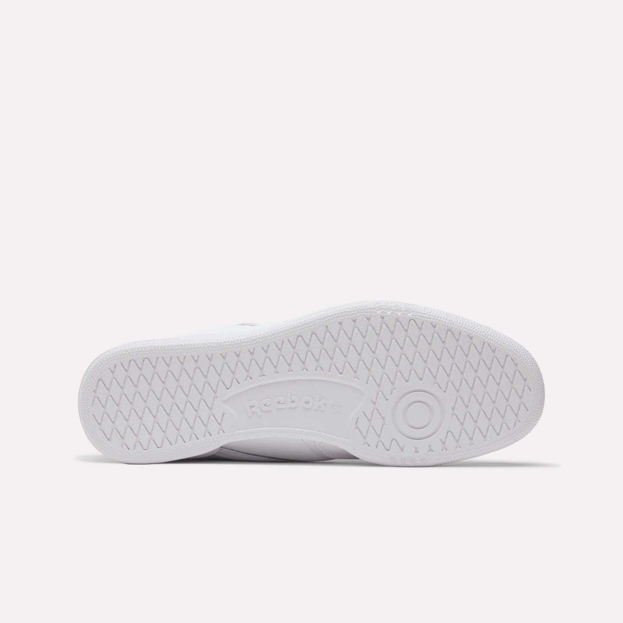Club C 85 Shoes - Image 7