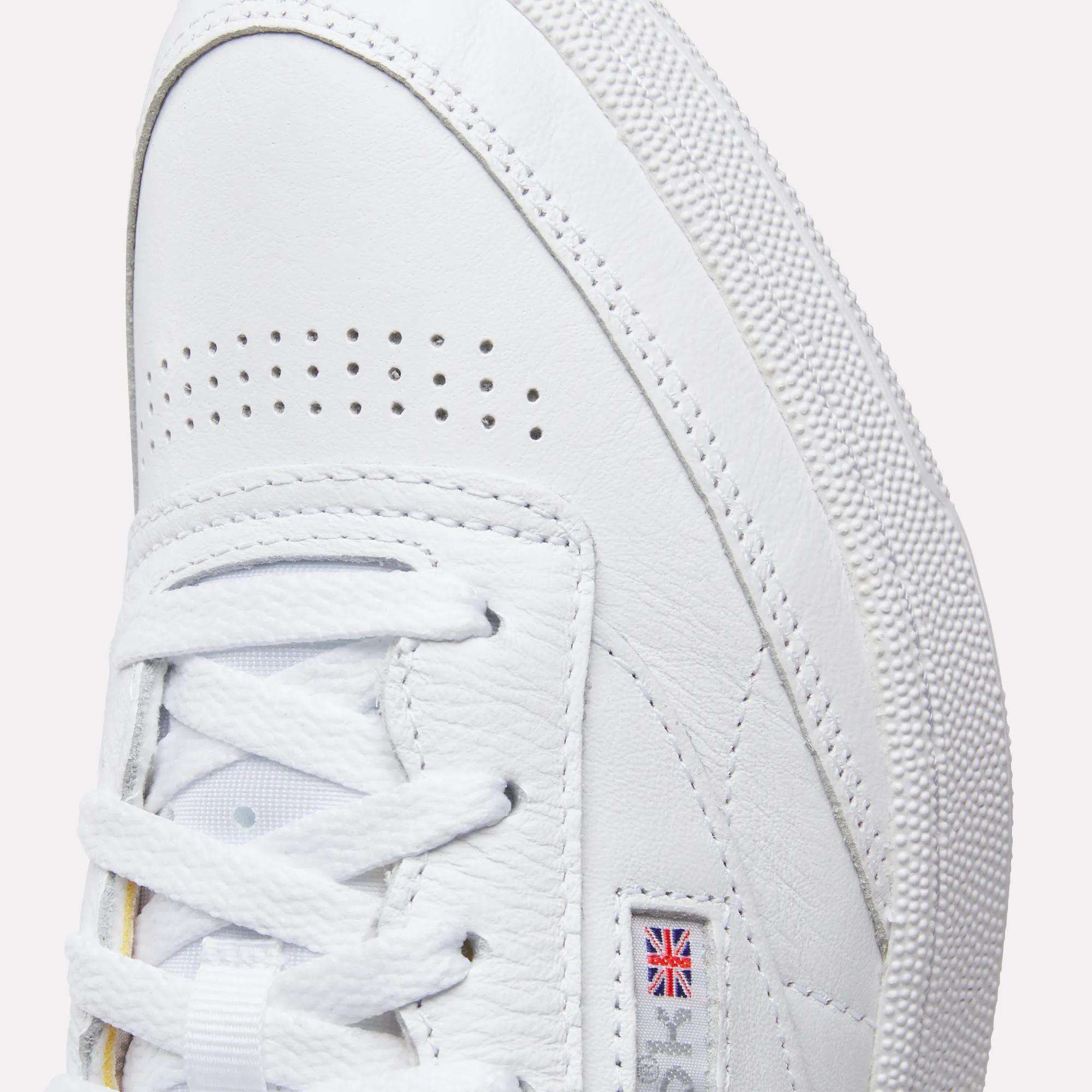 Club C 85 Shoes - Image 6
