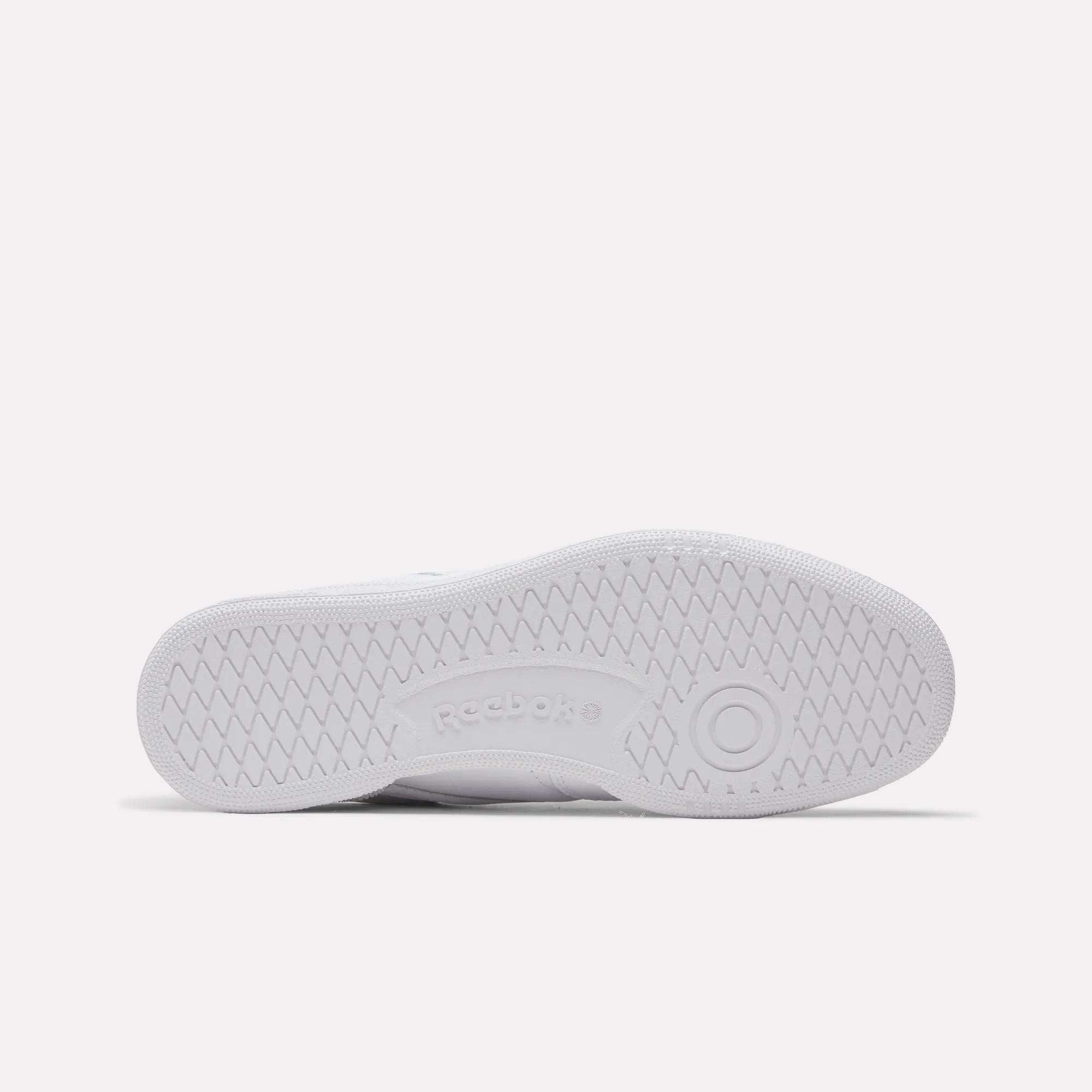 Club C 85 Shoes - Image 10
