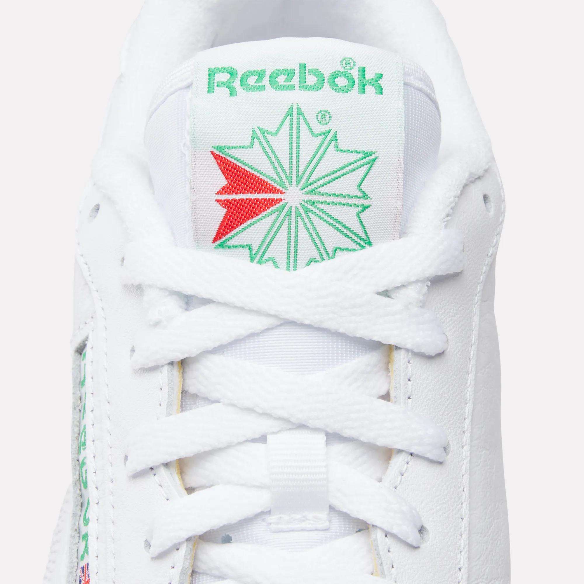 Club C 85 Shoes - Image 9
