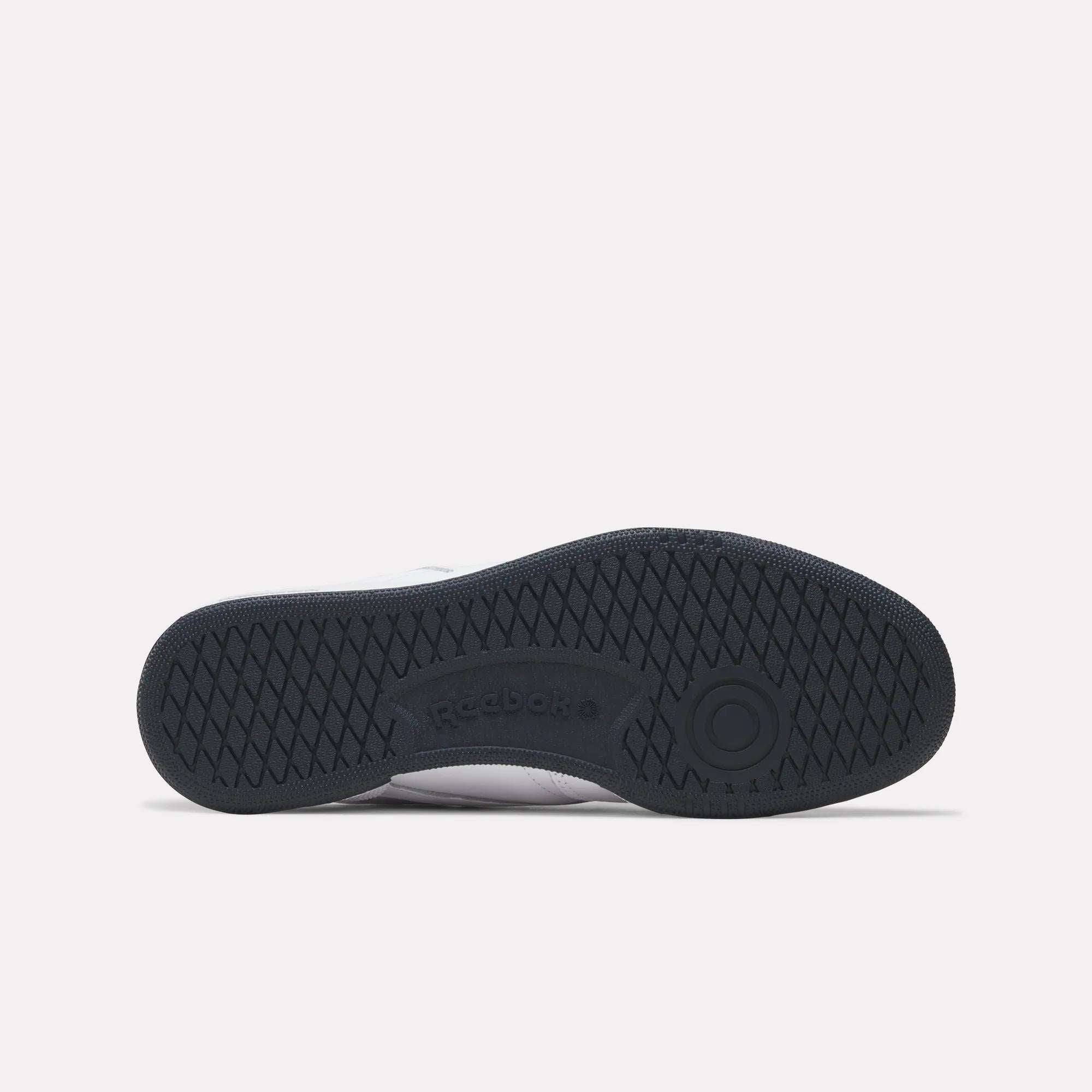 Club C 85 Shoes - Image 9