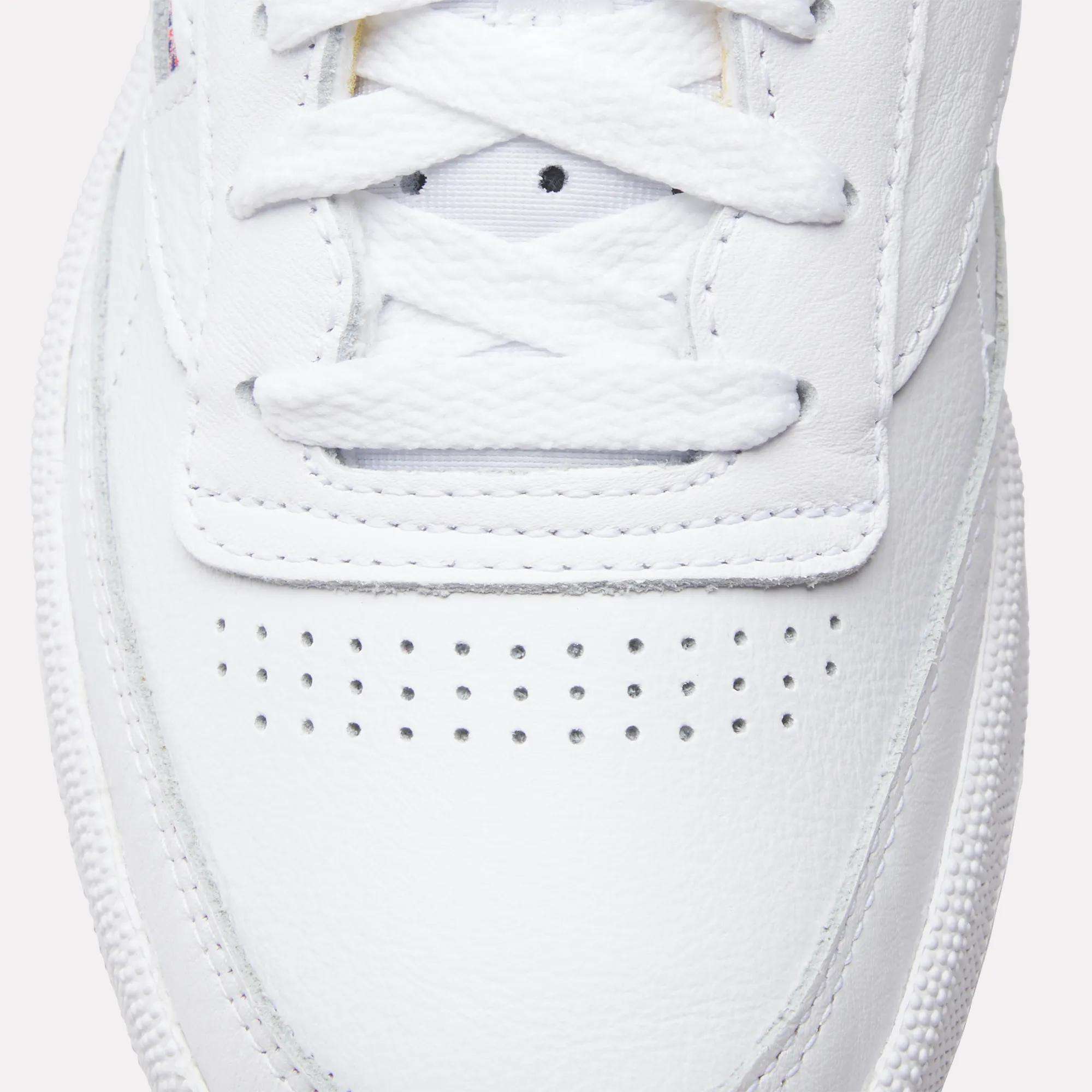 Club C 85 Shoes - Image 8