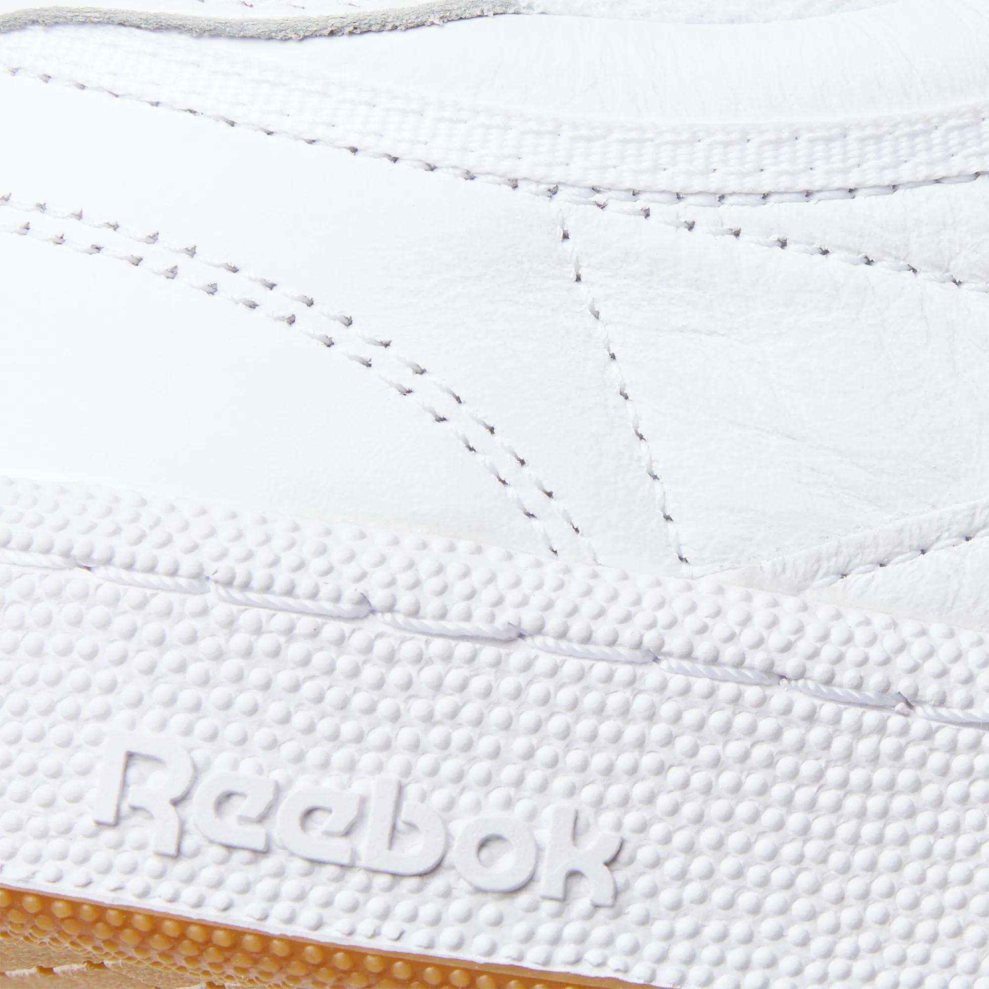 Club C 85 Shoes - Image 8