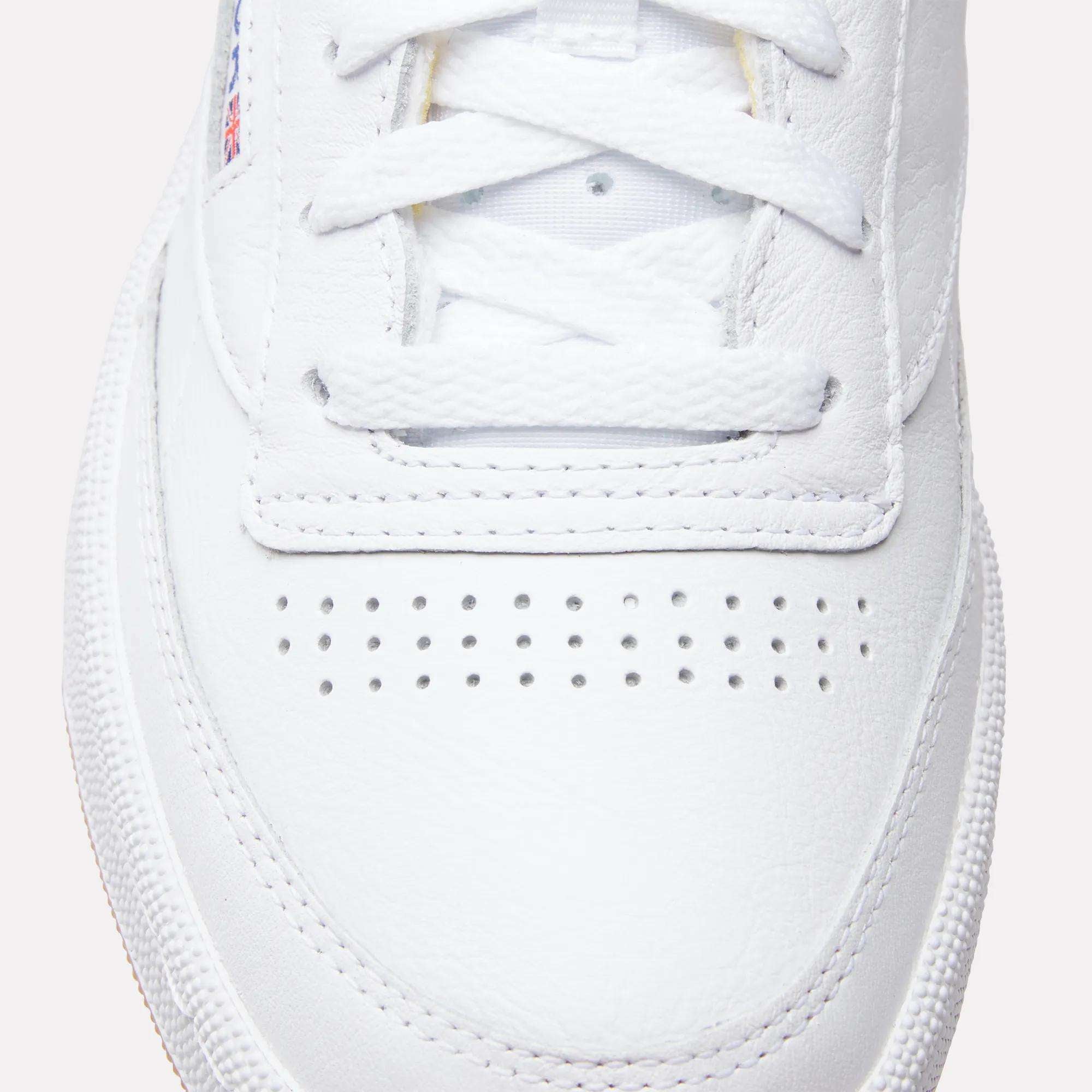 Club C 85 Shoes - Image 7