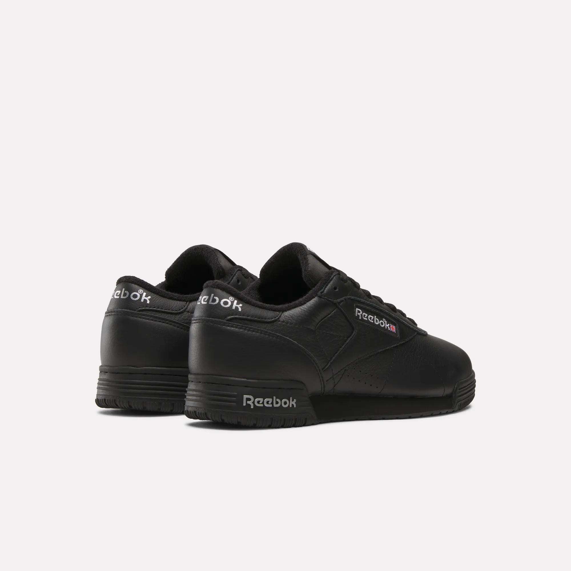 Men's EX-O-FIT Lo Shoes - Image 3