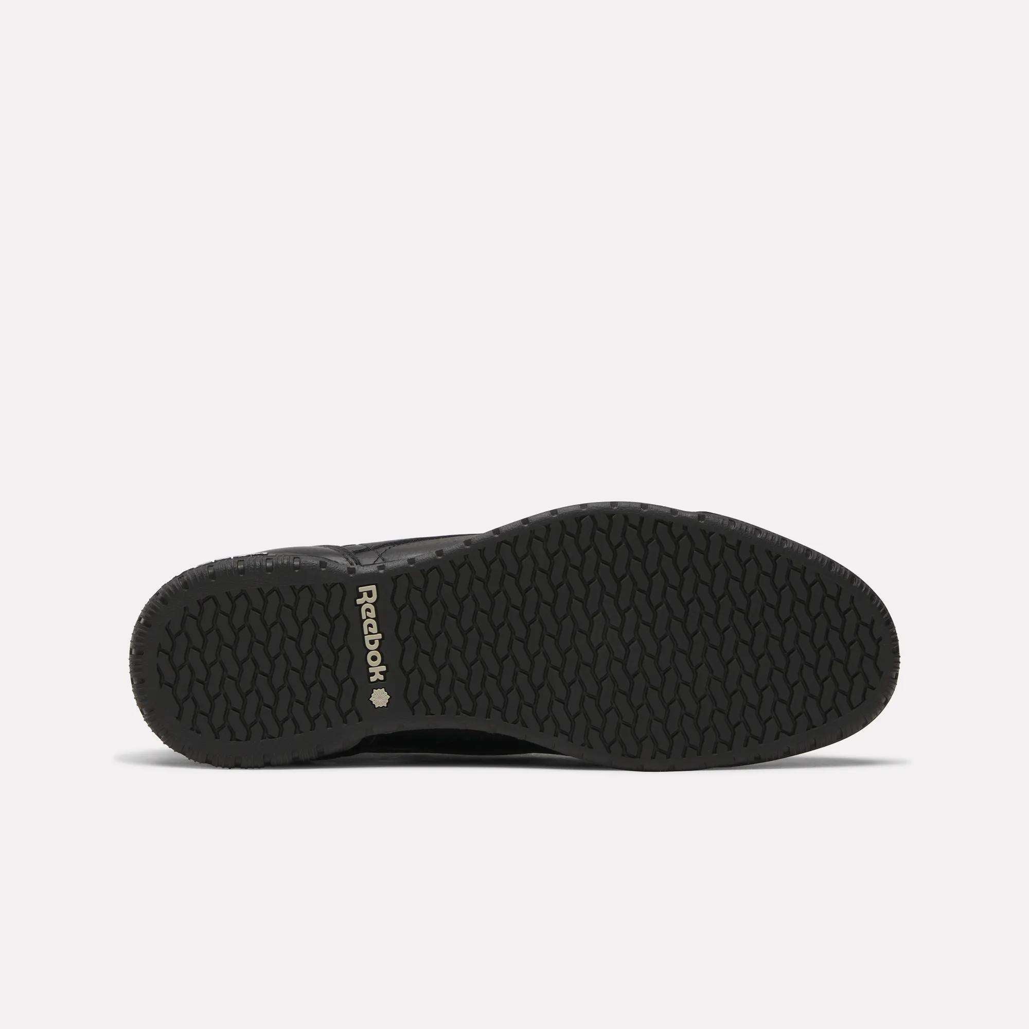 Men's EX-O-FIT Lo Shoes - Image 5