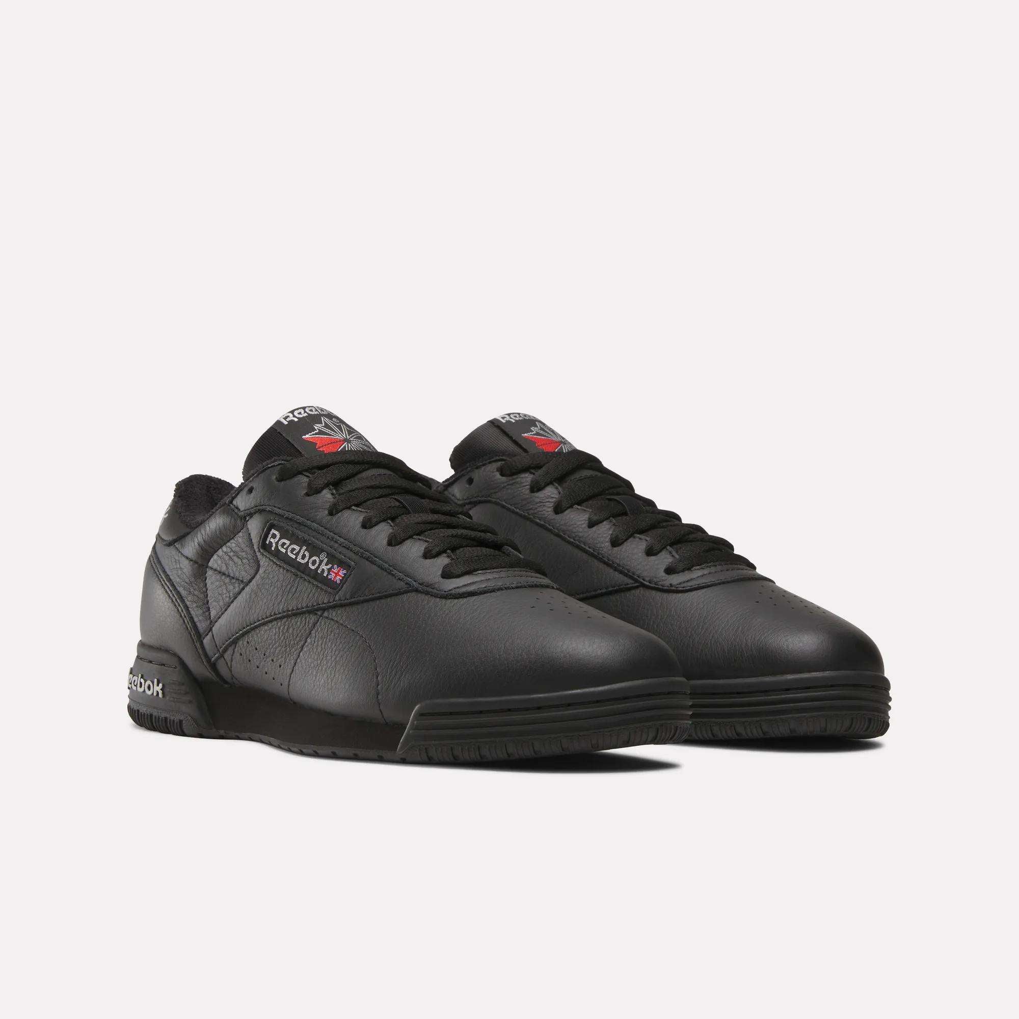 Men's EX-O-FIT Lo Shoes - Image 4