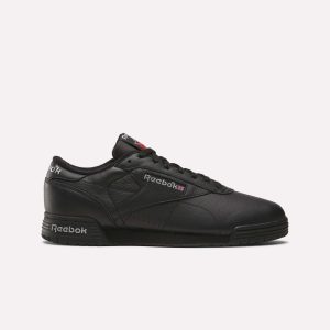 Men's EX-O-FIT Lo Shoes