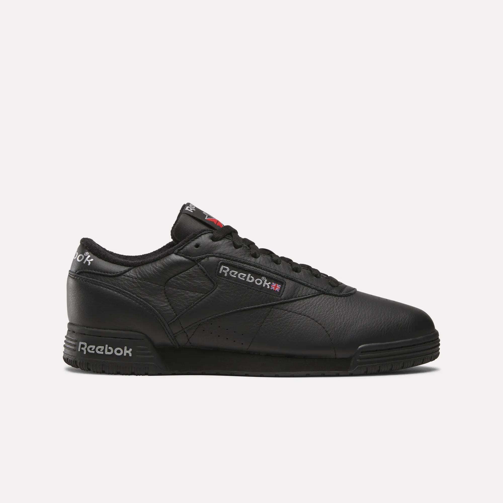 Men's EX-O-FIT Lo Shoes
