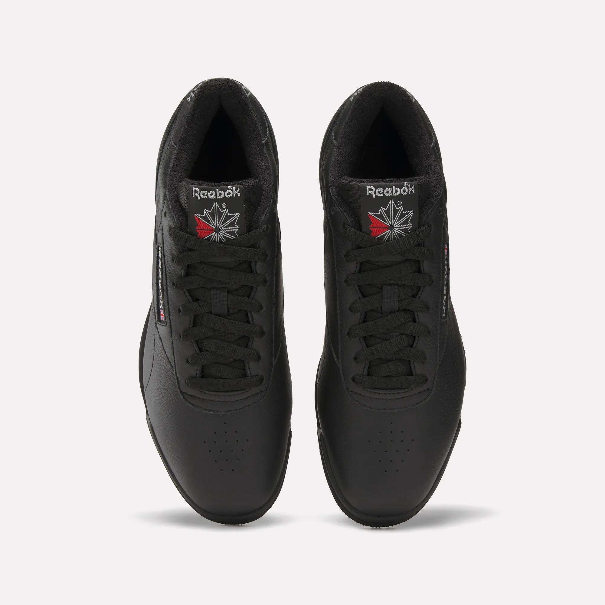 Men's EX-O-FIT Lo Shoes - Image 2