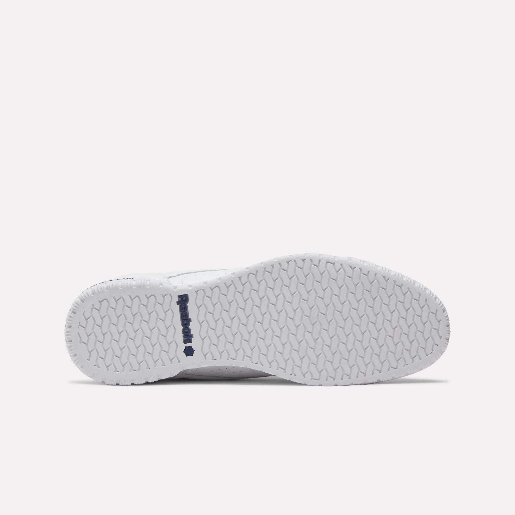 Men's EX-O-FIT Lo Shoes - Image 5
