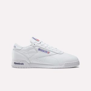 Men's EX-O-FIT Lo Shoes