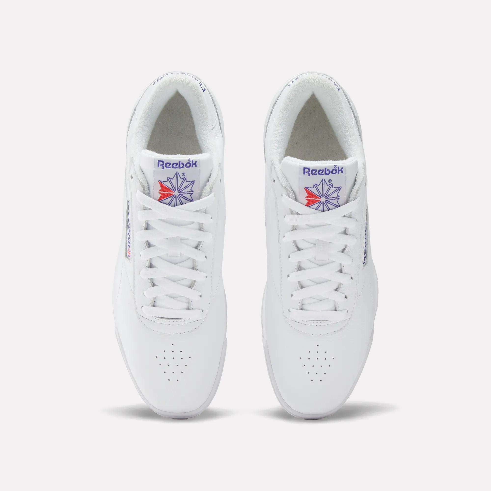 Men's EX-O-FIT Lo Shoes - Image 2