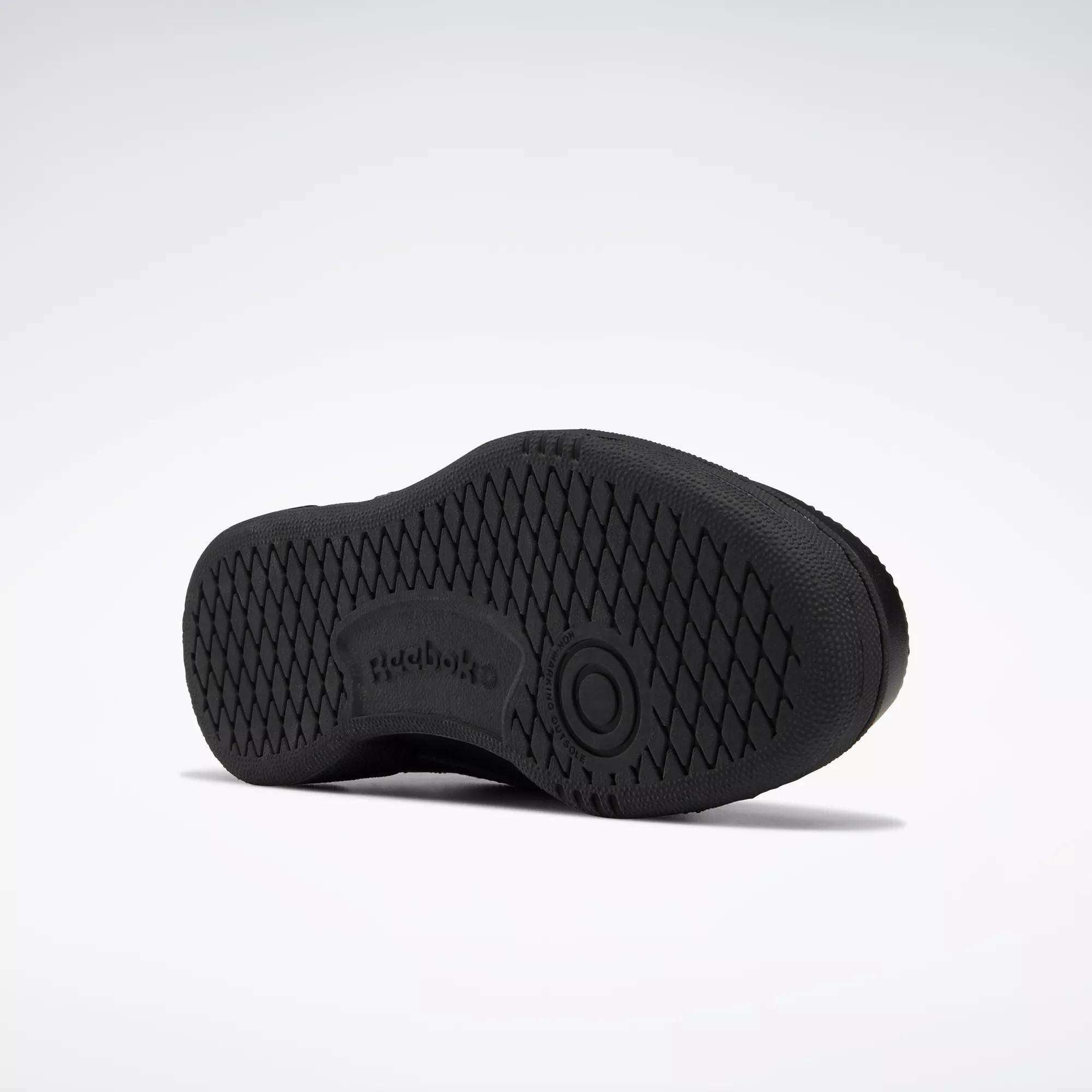 Club C Shoes - Big Kids - Image 8