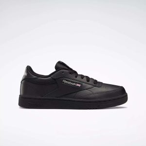 Club C Shoes - Big Kids