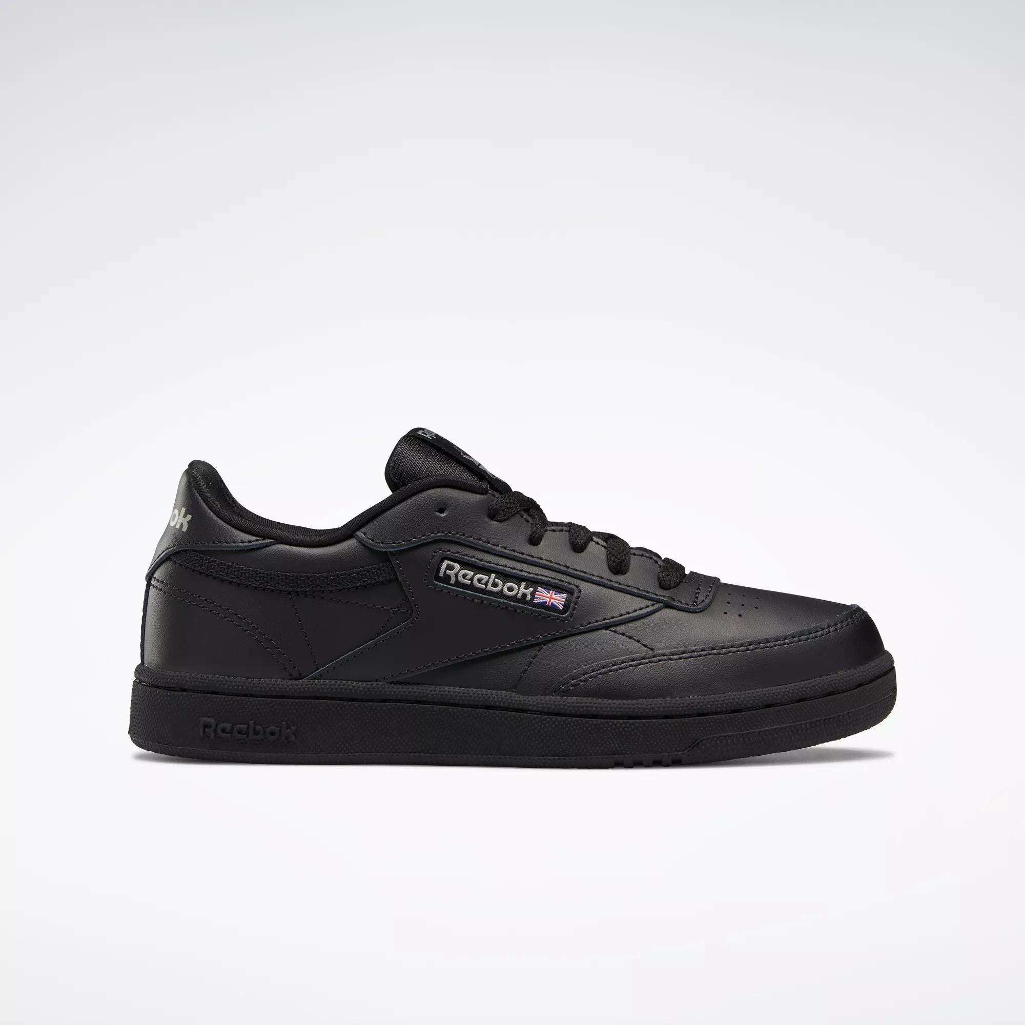 Club C Shoes - Big Kids