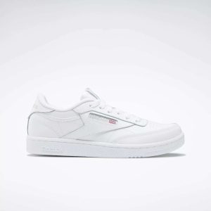Club C Shoes - Big Kids