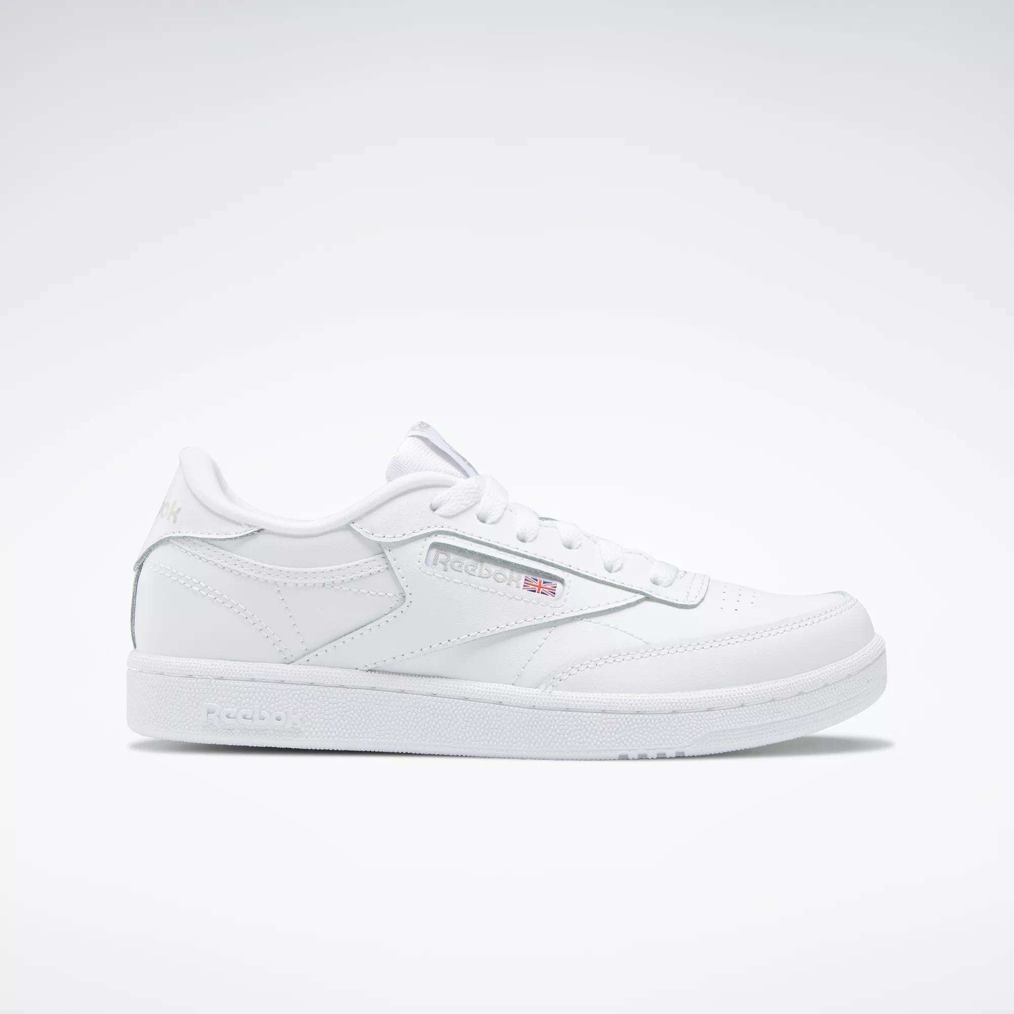Club C Shoes - Big Kids