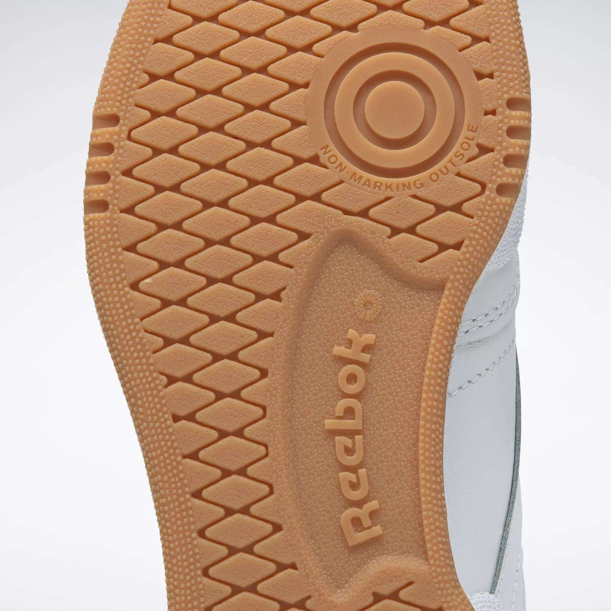 Club C Shoes - Big Kids - Image 4
