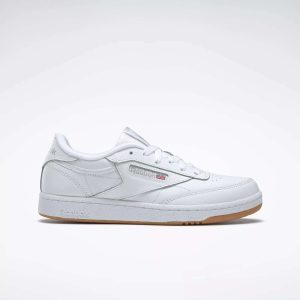 Club C Shoes - Big Kids