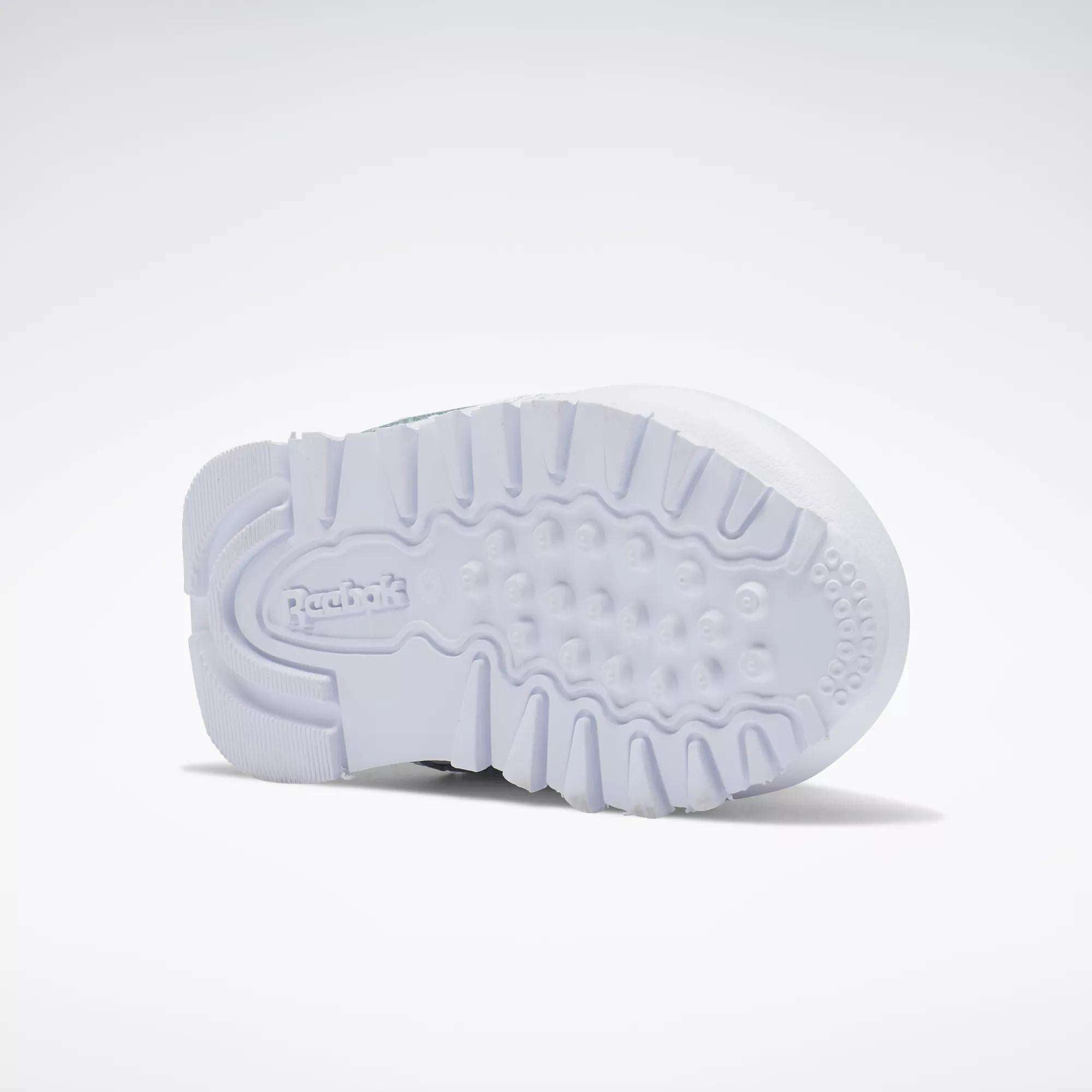 Classic Leather Shoes - Baby & Toddler - Image 7