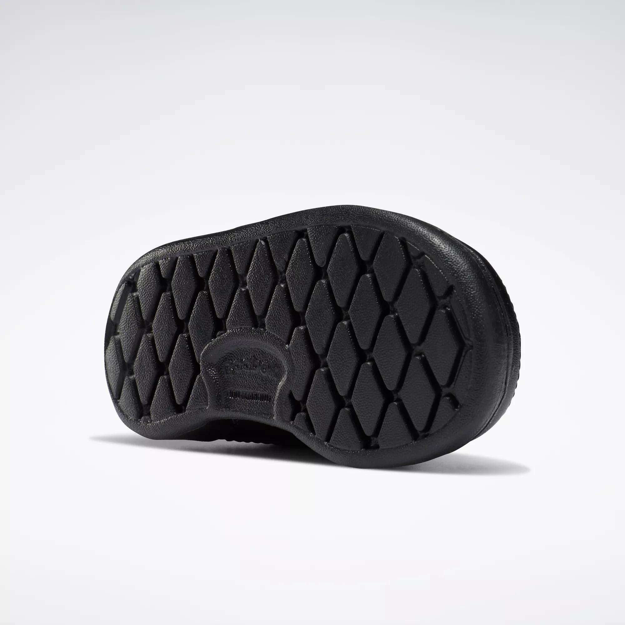 Club C Shoes - Baby & Toddler - Image 6