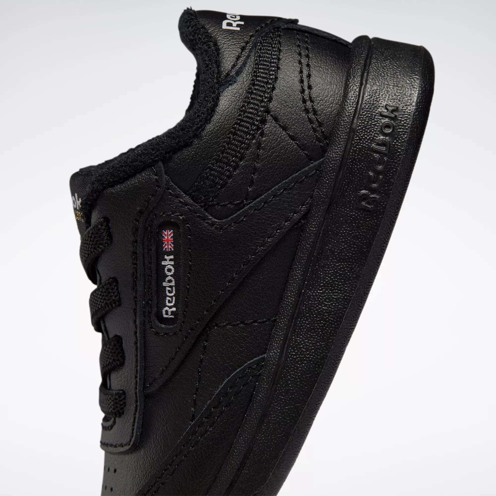 Club C Shoes - Baby & Toddler - Image 5