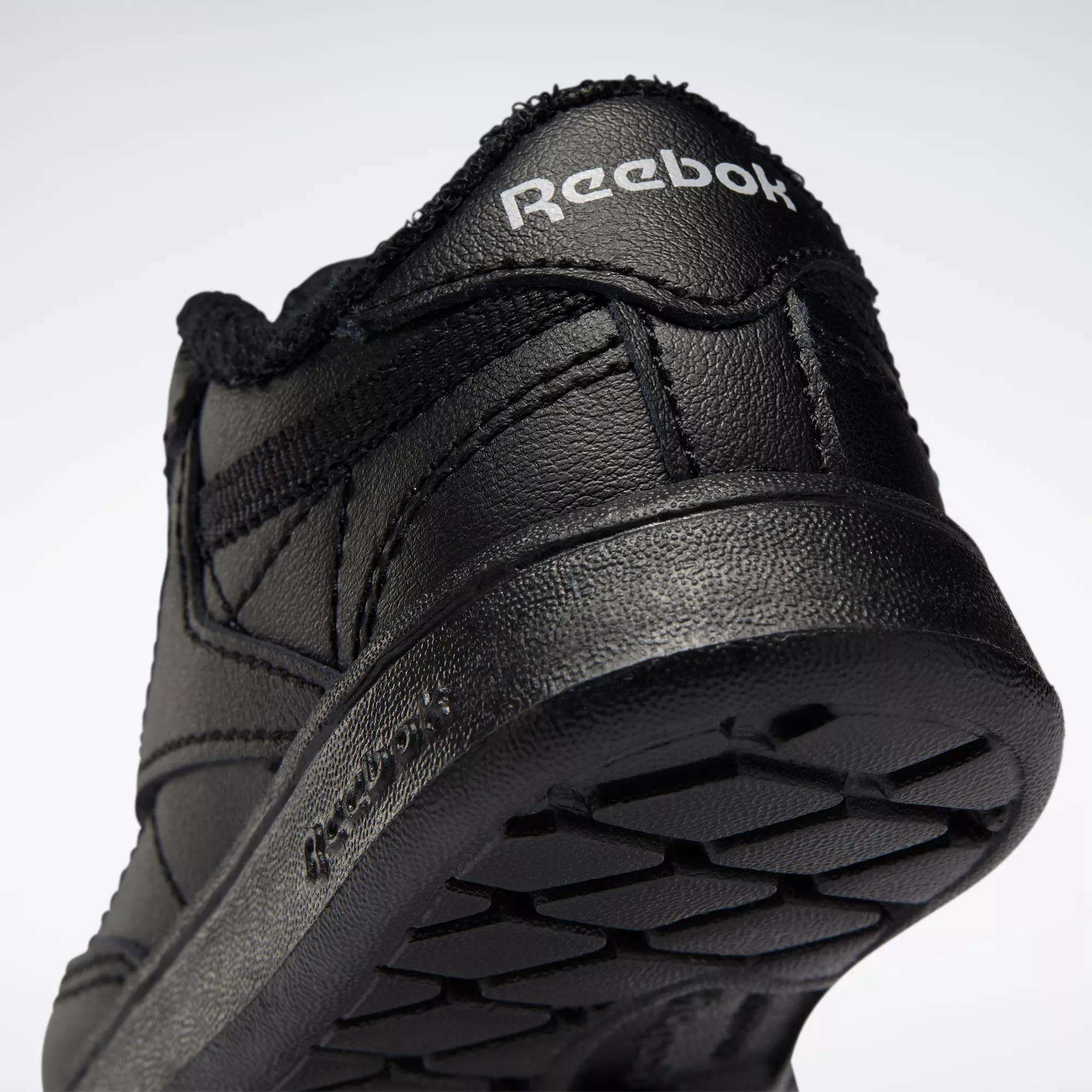 Club C Shoes - Baby & Toddler - Image 4