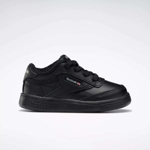 Club C Shoes - Baby & Toddler