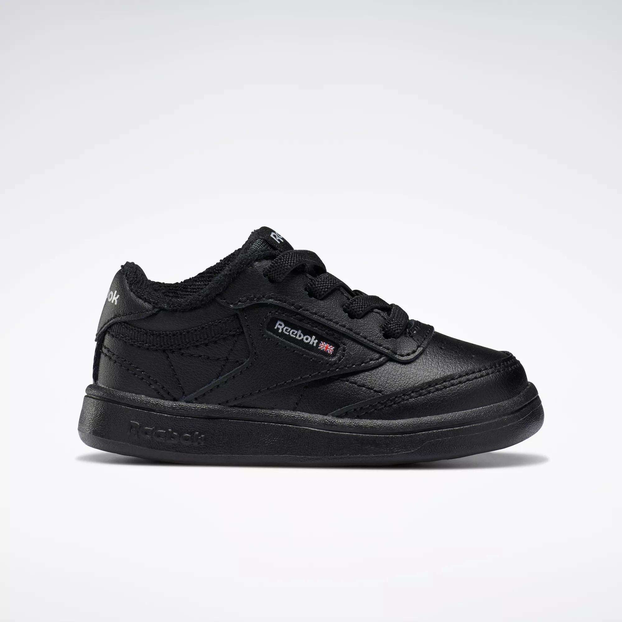 Club C Shoes - Baby & Toddler