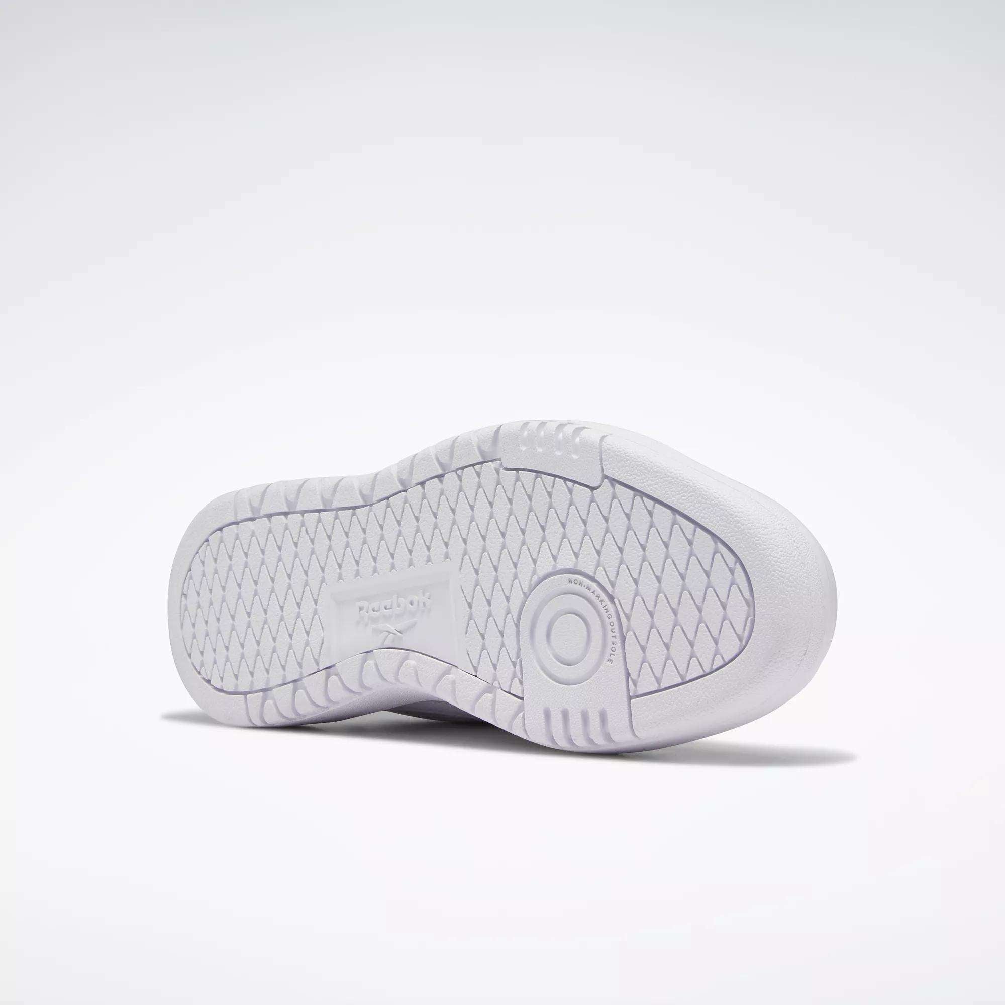 Women's Club C Double Shoes - Image 6