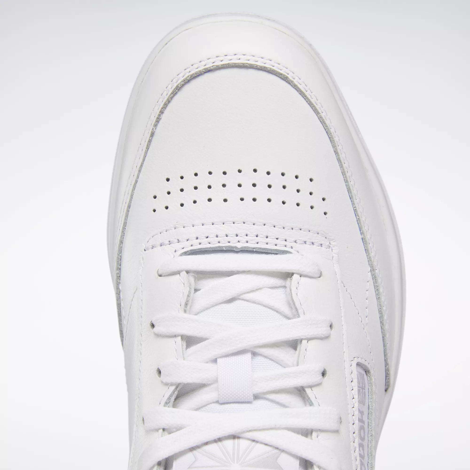 Women's Club C Double Shoes - Image 5